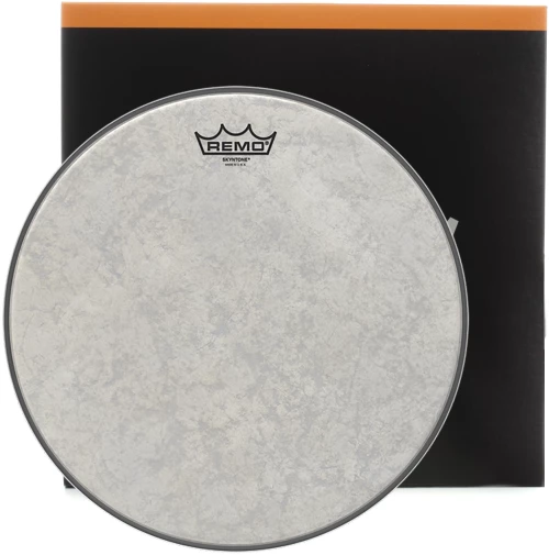 Remo Diplomat SkynTone - 16"