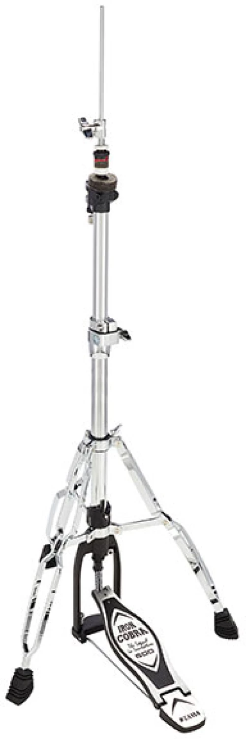 Tama Iron Cobra HH 605