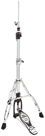Tama Iron Cobra HH 605