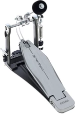 Tama Dyna-Sync Series HPDS1