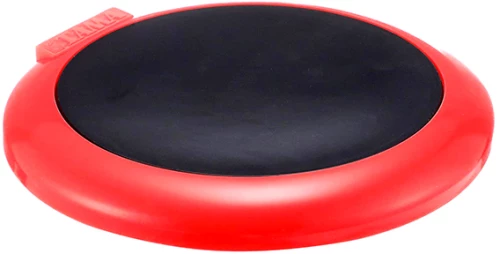 Tama TSP6 Practice Pad - 6"