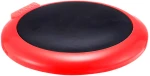 Tama TSP6 Practice Pad - 6"