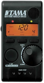 Tama RW30 Rhythm Watch Mini