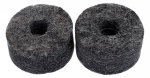Tama 7081P Felt Washer