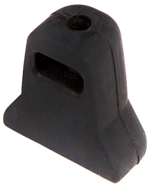Tama HH5 Hammer Holder