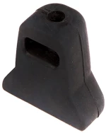 Tama HH5 Hammer Holder