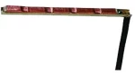 TAP Piezo Laouto