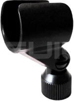 Guil PZ-04 Microphone Clamp