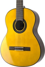VGS Student - 3/4, Natural