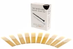 Rigotti The White One, Bb Clarinet - 1.5 (10-pack)