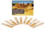 Rigotti Regal Queen, Alto Sax - 2.5 (10-pack)