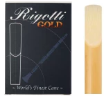 Rigotti Gold, Bb Clarinet - 3.5