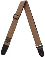 Ibanez DCS50 Designer Collection - Ochre