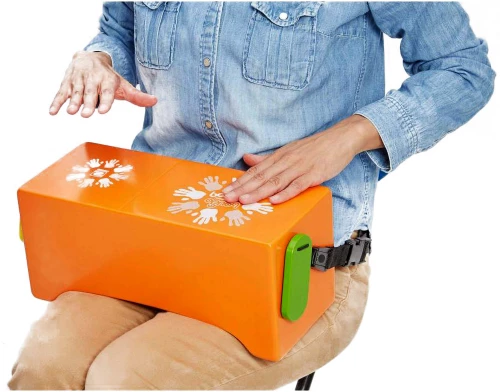 Suzuki LTB-1M Laptop Pongo