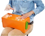 Suzuki LTB-1M Laptop Pongo