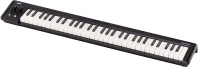 Korg microKEY 61 MkII