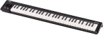 Korg microKEY 61 MkII
