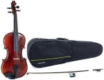 Gewa Ideale VL2 Violin - Deluxe Set, 4/4