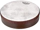 Remo Frame Drum Fiberskyn Pre-Τuned  8" x 2"