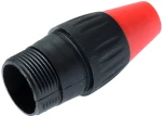 Metro Cover (Px/Pn) - Red