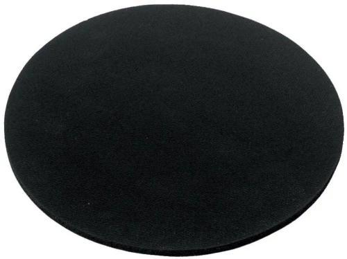 BSX Silencer Pad 10"