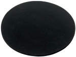 BSX Silencer Pad 10"