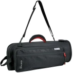 Gewa SPS - 255.100