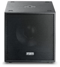 FBT Subline 112SA
