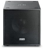 FBT Subline 112SA