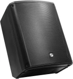 Elokance E-GO Max