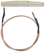 Ovation CP-100C-PPS-OV Pickup
