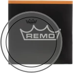 Remo Pinstripe Clear - 15"