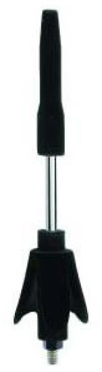 Hercules Stands DS-602B Deluxe