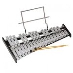 Peace GKS-2 Glockenspiel