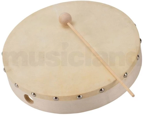 Soundsation STB06 - 6"