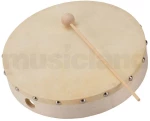 Soundsation STB06 - 6"