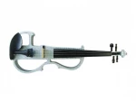 Kinglos LSDS 4004 - 4/4