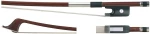 Gewapure Double Bass Bow 3/4