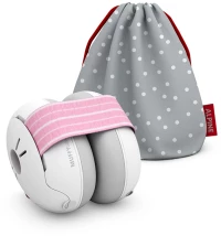 Alpine Muffy Baby New - Pink
