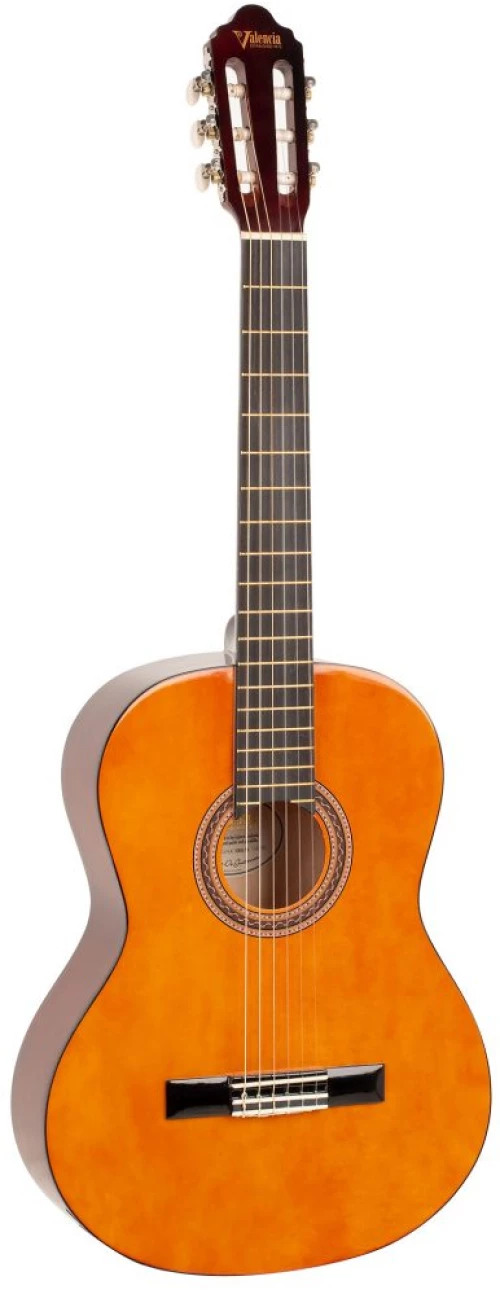 Valencia VC103 - 3/4