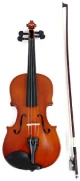 Valencia V160 Violin - 3/4
