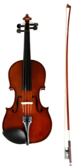 Valencia V400 Violin - 1/4