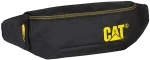 Τσαντάκι μέσης caterpillar 83615-01