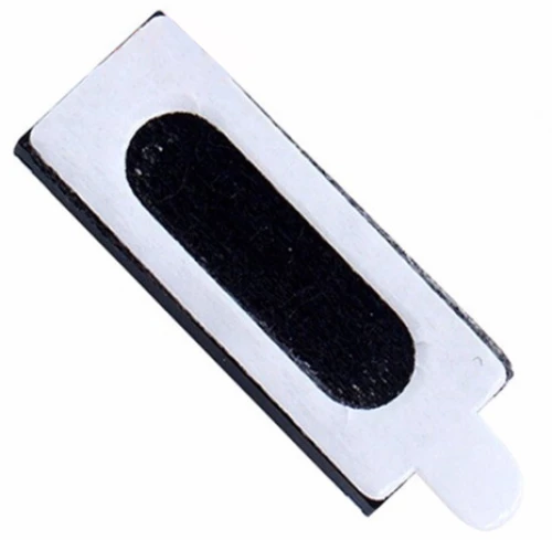 LEAGOO ανταλλακτικό receiver για smartphone S8