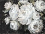 Πίνακας "Φύση" Καμβάς 70x100cm