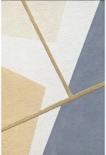 Πίνακας "Abstract" Καμβάς 60x90cm
