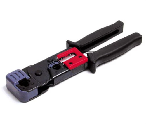 Πτυχώνοντας εργαλείο καλωδίων Startech RJ4511TOOL