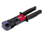 Πτυχώνοντας εργαλείο καλωδίων Startech RJ4511TOOL
