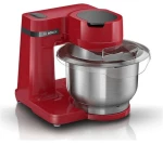 Επεξεργαστής Τροφίμων BOSCH MUMS2ER01 700W