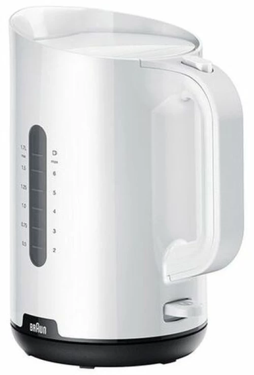 Βραστήρας Braun WK1100WH 2200W